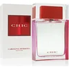 Image de Carolina Herrera Chic For Women eau de parfum pour femme 80 ml