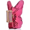 Image de CAROLINA HERRERA | LA BOMBA | Eau de Parfum