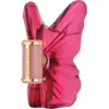 Image de CAROLINA HERRERA | LA BOMBA | Eau de Parfum