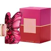 Image de Carolina Herrera La Bomba Eau de Parfum 80 ml