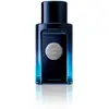 Image de Banderas pour hommes - Eau de toilette Icon, 50 ml (pack de 1)