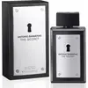 Image de A. Banderas The Secret Eau de Toilette 100ml