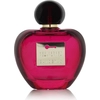 Image de Antonio Banderas Her Secret Temptation Woda toaletowa, 80 ml