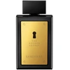 Image de Banderas The Golden Secret EDT 100 ml M