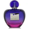 Image de Banderas Her Secret Desire Eau De Toilette 80 ml (woman)