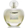 Image de Antonio Banderas Her Golden Secret Eau de Toilette, 80 ml