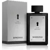 Image de Banderas The Secret EDT 200 ml M