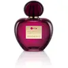 Image de Banderas   Her Secret Temptation   Eau de Toilette pour femmes, parfum oriental