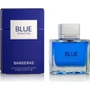 Image de Banderas Blue Seduction pour Homme EDT 100 ml M