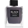 Image de Banderas Black Seduction Eau De Toilette 200 ml (man)
