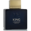 Image de Kö nig der Verfü hrung Absolute EDT 100ml