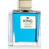 Image de Antonio Banderas King Of Seduction Absolute Edt 200ml