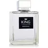 Image de Banderas King of Seduction EDT 200 ml M