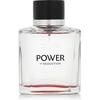 Image de Banderas Power of Seduction EDT 100 ml M