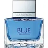 Image de Antonio Banderas Blue Seduction For Men Woda toaletowa, 50 ml