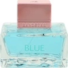 Image de Antonio Banderas Blue Seduction Pour Femme Edt 50ml