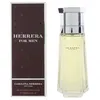 Image de Carolina Herrera - Herrera for Men EDT 100ml