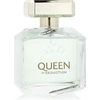 Image de Antonio Banderas Queen of Seduction Woda toaletowa, 80 ml