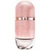 Image de Carolina Herrera 212 Vip Rosé Elixir Eau De Parfum Spray 50ml