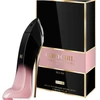 Image de Carolina Herrera - Good Girl Blush Elixir EDP 80ml