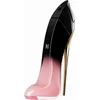 Image de Carolina Herrera Good Girl Blush Elixir Eau De Parfum Spray 50ml