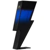 Image de Carolina Herrera - Bad Boy Cobalt Elixir EDP 100ml