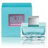 Image de Antonio Banderas Blue Seduction Summer Essence for Women, eau de toilette pour femme, 100 ml