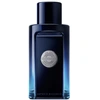 Image de Antonio Banderas The Icon Woda toaletowa, 100 ml