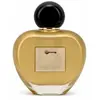 Image de Antonio Banderas Her Secret Absolu, eau de parfum pour femmes, 80 ml