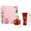 Image de Carolina Herrera Ch Eau De Toilette Spray 100ml Set 3 Item
