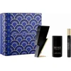 Image de Carolina Herrera | Bad Boy |
