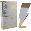 Image de Bad Boy Sparkling Ice Eau de Toilette 100ML