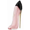 Image de Carolina Herrera Good Girl Blush Eau De Parfum Spray 150ml