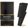 Image de CAROLINA HERRERA | BAD BOY | Eau de Toilette