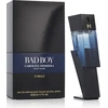 Image de CAROLINA HERRERA | BAD BOY | Eau de Parfum