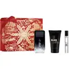 Image de 212 VIP BLACK CASE 3 Stü ck