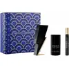 Image de Carolina Herrera | Bad Boy |