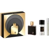 Image de Carolina Herrera CH Men Coffret cadeau - 3 pièces