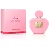 Image de ANTONIO BANDERAS HER GOLDEN SECRET EDT Eau de Toilette 80ml