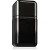 Image de Carolina Herrera 212 Vip Black Elixir Eau de Parfum