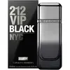 Image de Carolina Herrera 212 Vip Black Elixir Eau de Parfum
