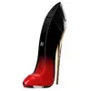 Image de Carolina Herrera Very Good Girl Eau De Parfum Elixir Spray 80ml