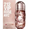 Image de 212 VIP Rosé NY Rodeo Eau de Parfum 80ML Limited Edition