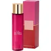 Image de CAROLINA HERRERA La Bomba Shiny Body Oil 150ML