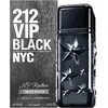 Image de 212 VIP Black NY Rodeo For Men Eau de Parfum 100ml