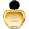 Image de HER SECRET ABSOLU EDP-Vapor 50 ml
