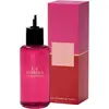 Image de Carolina Herrera La Bomba Eau de Parfum Refill 200 ml
