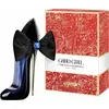 Image de Carolina Herrera Good Girl Bowtastic Eau De Parfum Spray 80ml