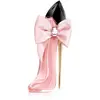 Image de Carolina Herrera Good Girl Blush Bowtastic Edition Eau de Parfum 80 ml Vaporisateur