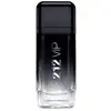 Image de CAROLINA HERRERA | 212 VIP MEN | Eau de Parfum